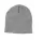 889.webp