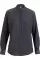 889019.webp