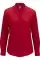 889046.webp