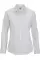 889403.webp
