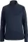 889500.webp