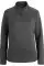 889514.webp