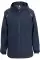 889528.webp