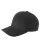 8896.webp