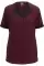 889620.webp
