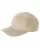 8897.webp