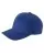 8898.webp