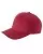 8900.webp