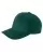 8902.webp