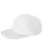 8903.webp
