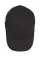 8905.webp