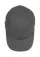 8907.webp