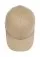 8908.webp
