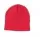 891.webp