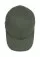 8911.webp