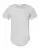 89114_f_fl.webp