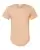 89115_f_fl.webp