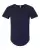 89116_f_fl.webp