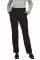 891194.webp