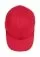 8912.webp