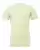 89121_f_fl.webp