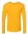 89126_f_fl.webp
