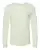 89127_f_fl.webp