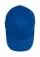 8913.webp