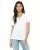 8914.webp