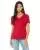 8916.webp