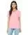 8917.webp