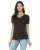 8919.webp