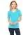 8921.webp