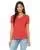 8923.webp