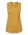 89234_f_fl.webp