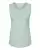 89235_f_fl.webp