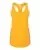 89236_f_fl.webp