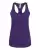 89237_f_fl.webp