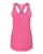 89238_f_fl.webp
