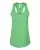 89239_f_fl.webp