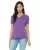 8924.webp