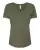 89240_f_fl.webp