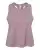 89245_f_fl.webp