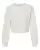 89247_f_fl.webp