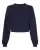 89248_f_fl.webp