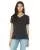 8925.webp