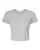 89283_f_fl.webp
