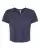 89284_f_fl.webp