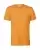 89296_f_fl.webp