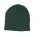 893.webp